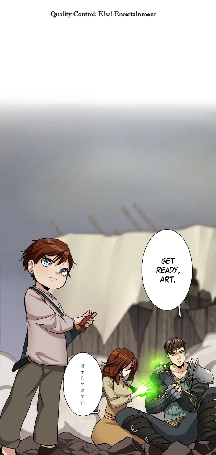 The Beginning After the End Chapter 10 image 09_optimized